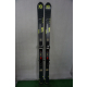 UA18 Volkl Peregrine LTD 165 test idealne