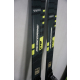 UA18 Volkl Peregrine LTD 165 test idealne
