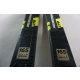 UA18 Volkl Peregrine LTD 165 test idealne
