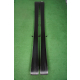 UA18 Volkl Peregrine LTD 165 test idealne