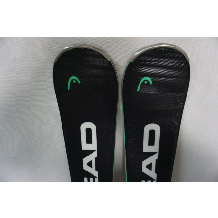 UA19 Head Supershape e Magnum  test 2026 163 idealne