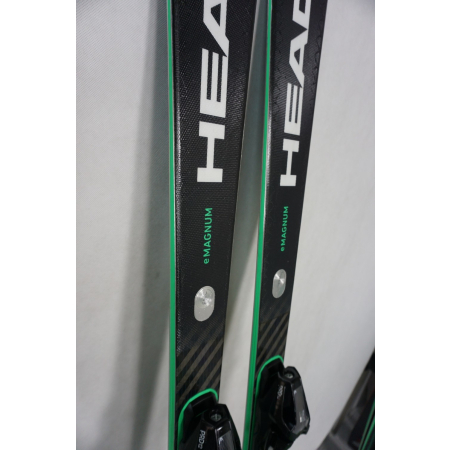 UA19 Head Supershape e Magnum  test 2026 163 idealne