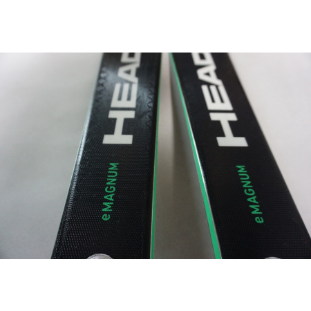 UA19 Head Supershape e Magnum  test 2026 163 idealne