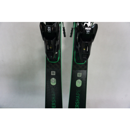 UA19 Head Supershape e Magnum  test 2026 163 idealne