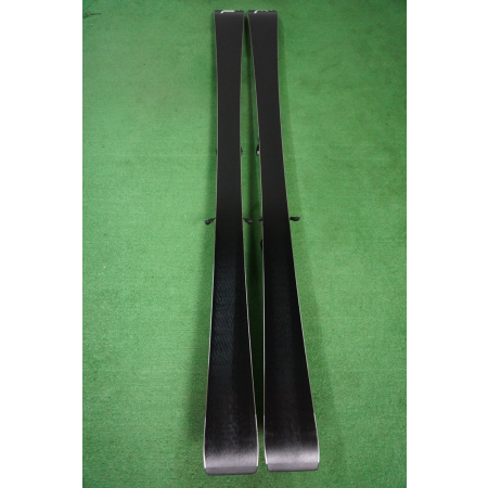 UA19 Head Supershape e Magnum  test 2026 163 idealne