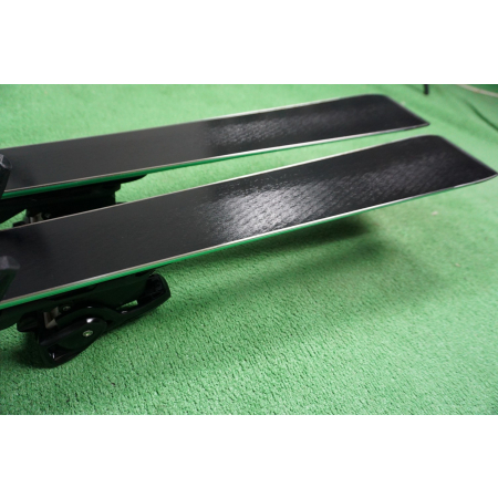 UA19 Head Supershape e Magnum  test 2026 163 idealne
