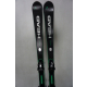 UA19 Head Supershape e Magnum  test 2026 163 idealne