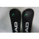 UA19 Head Supershape e Magnum  test 2026 163 idealne