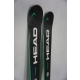 UA19 Head Supershape e Magnum  test 2026 163 idealne