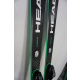 UA19 Head Supershape e Magnum  test 2026 163 idealne
