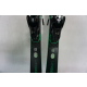 UA19 Head Supershape e Magnum  test 2026 163 idealne