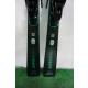 UA19 Head Supershape e Magnum  test 2026 163 idealne