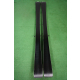 UA19 Head Supershape e Magnum  test 2026 163 idealne