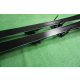 UA19 Head Supershape e Magnum  test 2026 163 idealne