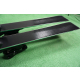 UA19 Head Supershape e Magnum  test 2026 163 idealne