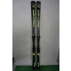 UA1 Fischer RC4 RC 180 test 2025 idealne