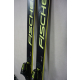 UA1 Fischer RC4 RC 180 test 2025 idealne