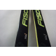UA1 Fischer RC4 RC 180 test 2025 idealne