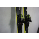 UA1 Fischer RC4 RC 180 test 2025 idealne