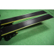 UA1 Fischer RC4 RC 180 test 2025 idealne