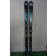 UA20 Volkl Peregrine 7.2 165 test 2026