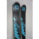 UA20 Volkl Peregrine 7.2 165 test 2026
