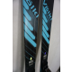 UA20 Volkl Peregrine 7.2 165 test 2026