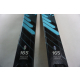 UA20 Volkl Peregrine 7.2 165 test 2026