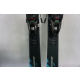 UA20 Volkl Peregrine 7.2 165 test 2026