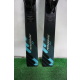 UA20 Volkl Peregrine 7.2 165 test 2026