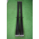 UA20 Volkl Peregrine 7.2 165 test 2026