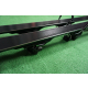 UA20 Volkl Peregrine 7.2 165 test 2026