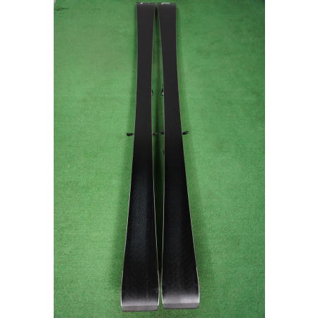 UA21 Head Supershape e Magnum  test 2026 170 idealne