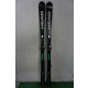 UA21 Head Supershape e Magnum  test 2026 170 idealne
