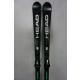 UA21 Head Supershape e Magnum  test 2026 170 idealne