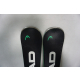 UA21 Head Supershape e Magnum  test 2026 170 idealne