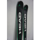 UA21 Head Supershape e Magnum  test 2026 170 idealne
