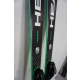 UA21 Head Supershape e Magnum  test 2026 170 idealne