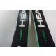 UA21 Head Supershape e Magnum  test 2026 170 idealne