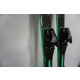 UA21 Head Supershape e Magnum  test 2026 170 idealne