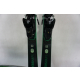 UA21 Head Supershape e Magnum  test 2026 170 idealne