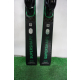 UA21 Head Supershape e Magnum  test 2026 170 idealne