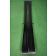 UA21 Head Supershape e Magnum  test 2026 170 idealne