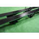 UA21 Head Supershape e Magnum  test 2026 170 idealne