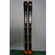 UA22  Atomic Redster Q9 168 test 2026 idealne