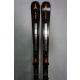 UA22  Atomic Redster Q9 168 test 2026 idealne