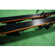 UA22  Atomic Redster Q9 168 test 2026 idealne