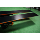 UA22  Atomic Redster Q9 168 test 2026 idealne