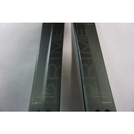 UA23 Elan Primetime 22 165  test 2025