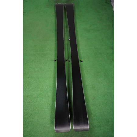 UA23 Elan Primetime 22 165  test 2025